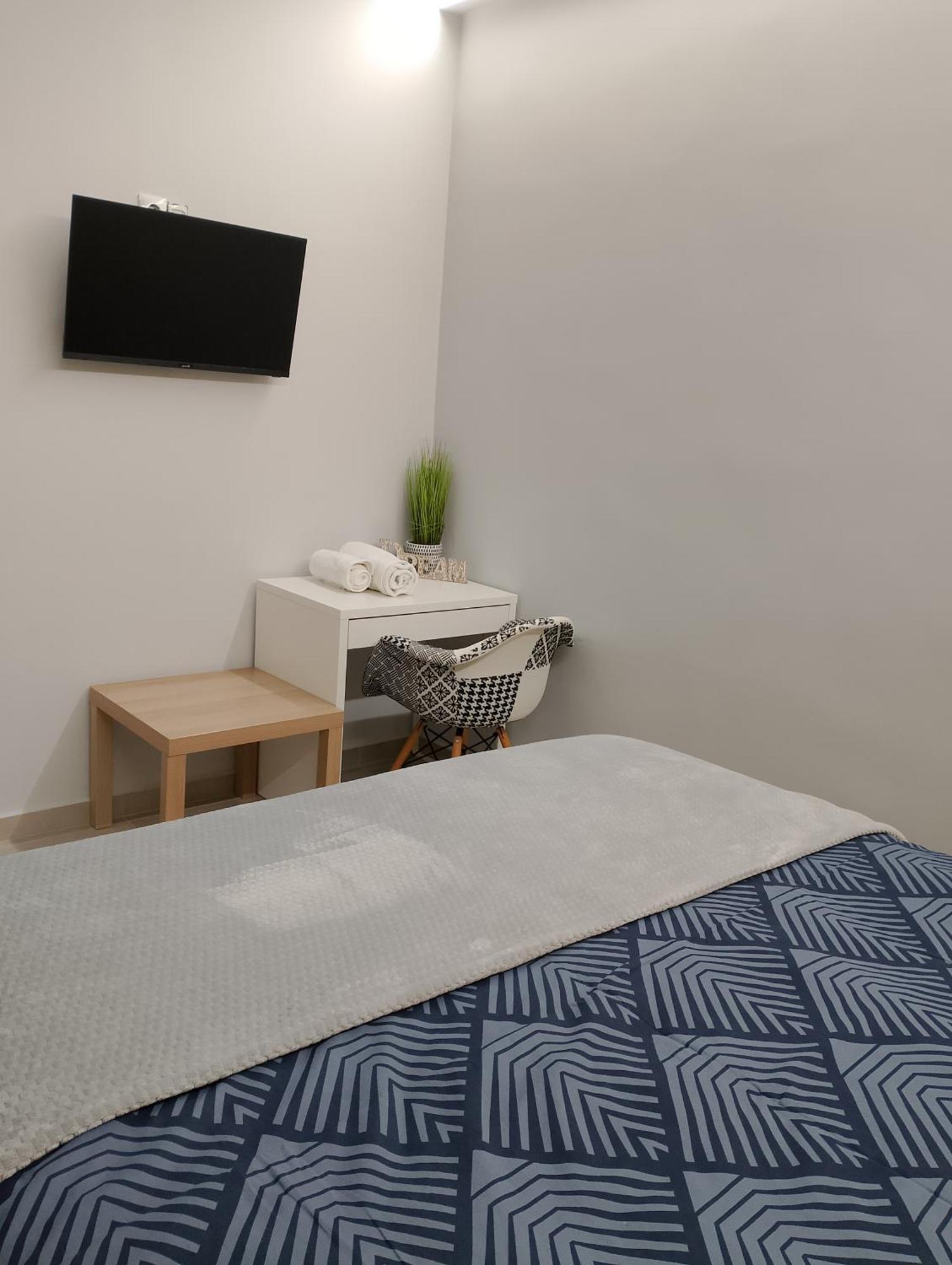 Black Eagle Apartment Dráma Buitenkant foto